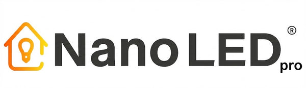 Nano LED CY